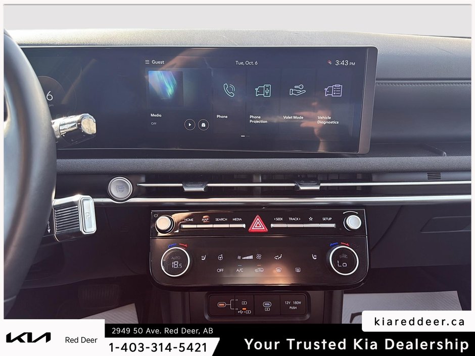2026 Hyundai Tucson Preferred-12