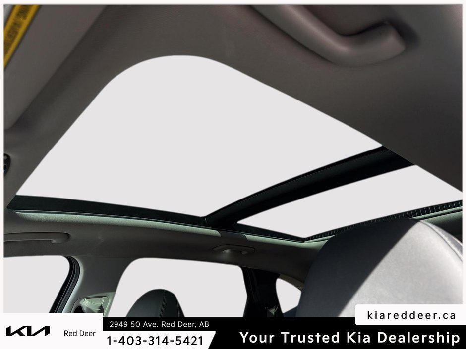2026 Hyundai Tucson Preferred-20