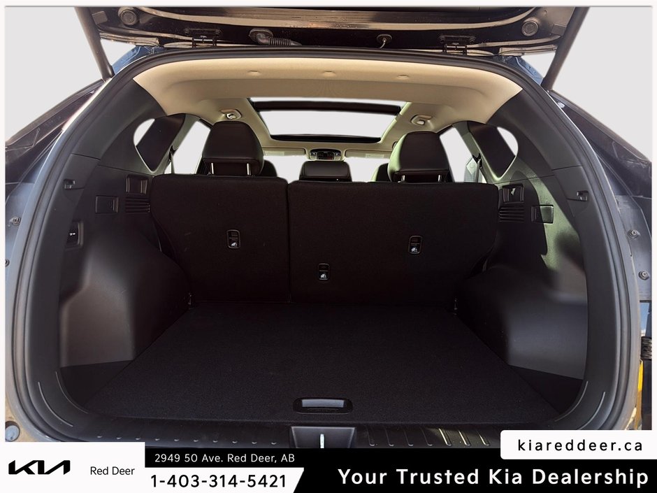 2026 Hyundai Tucson Preferred-21