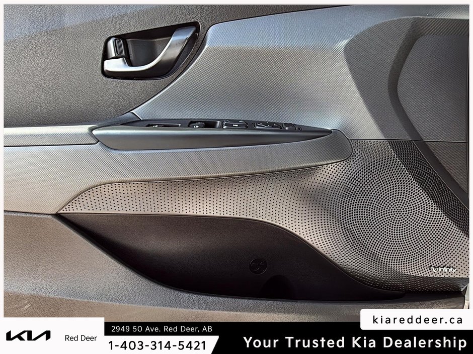 2019 Hyundai Veloster N-17