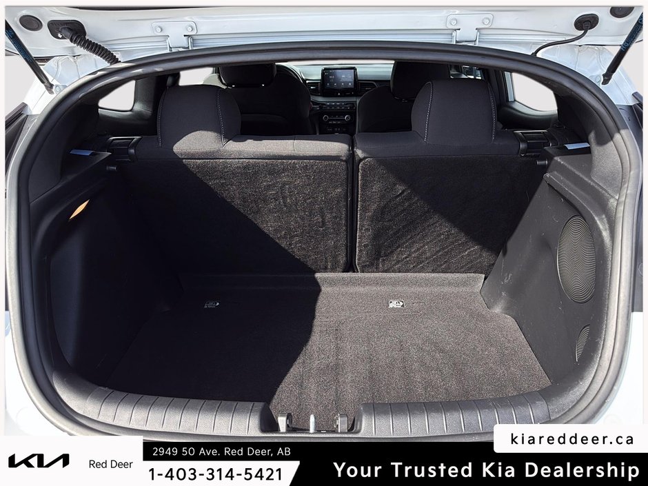 2019 Hyundai Veloster N-20