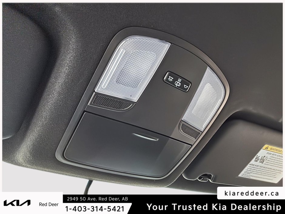 2019 Hyundai Veloster N-14