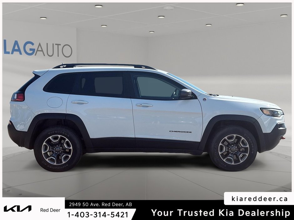 2019 Jeep Cherokee Trailhawk-5