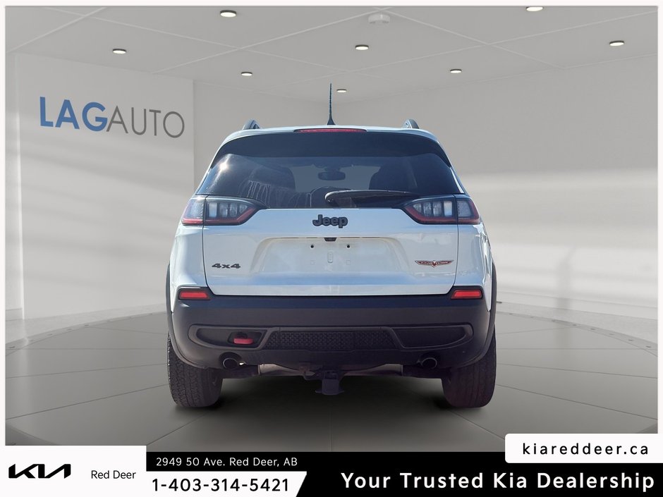 2019 Jeep Cherokee Trailhawk-3