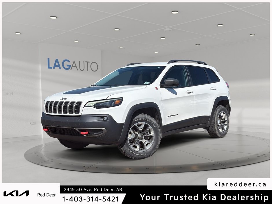 2019 Jeep Cherokee Trailhawk-0