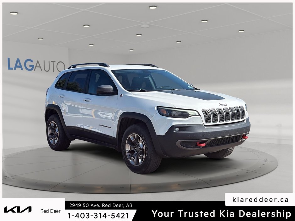 2019 Jeep Cherokee Trailhawk-6