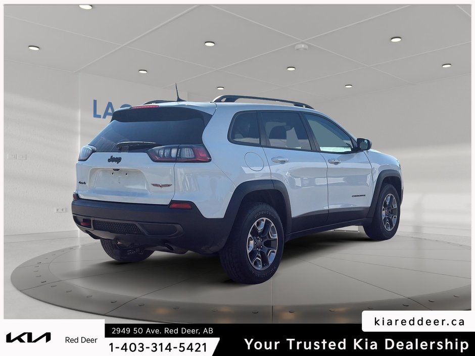 2019 Jeep Cherokee Trailhawk-4