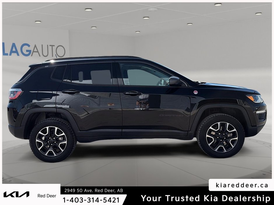2020 Jeep Compass Trailhawk-5