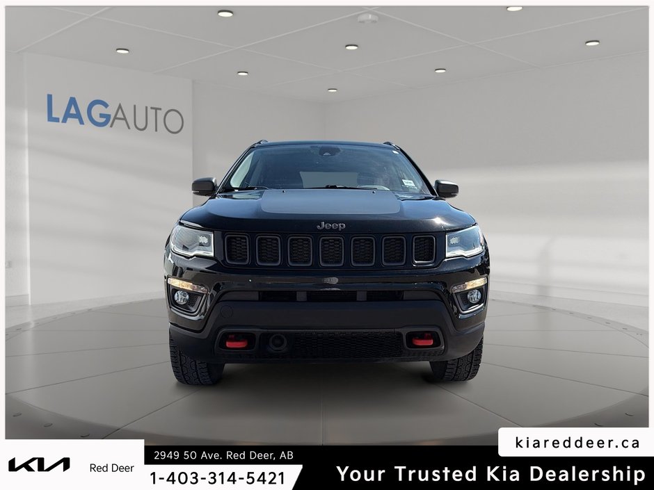 2020 Jeep Compass Trailhawk-7