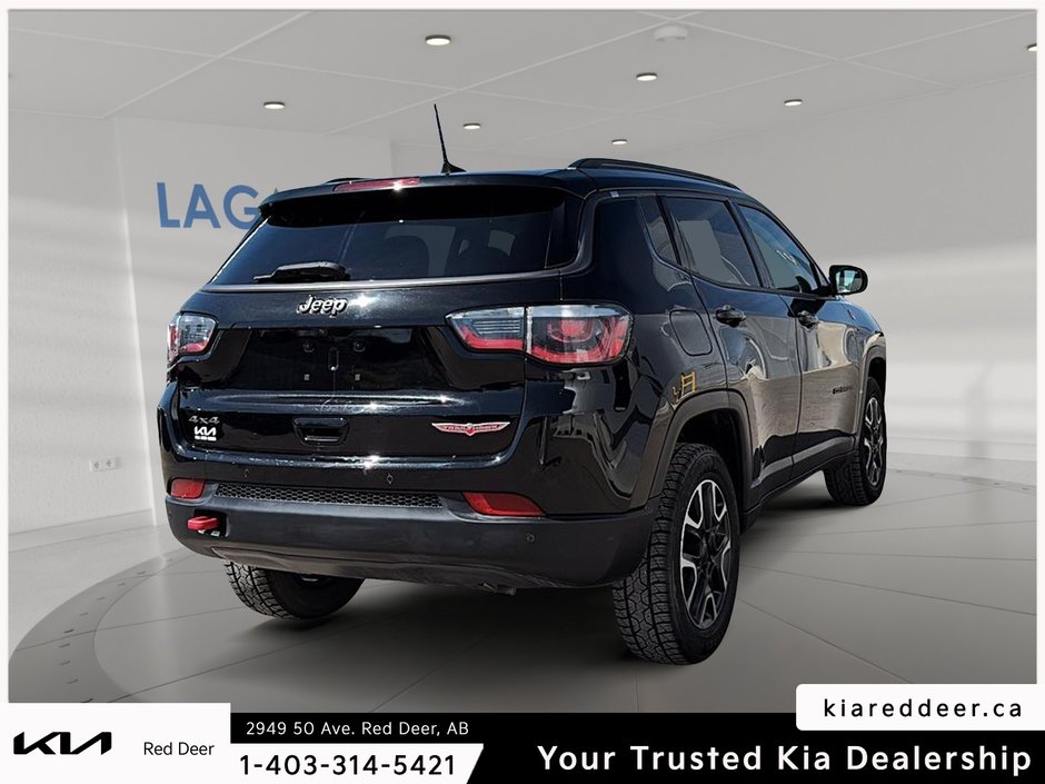 2020 Jeep Compass Trailhawk-4