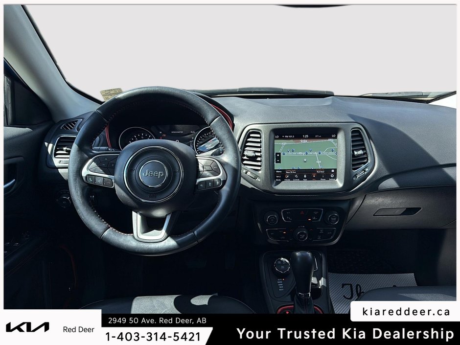 2021 Jeep Compass Trailhawk-20