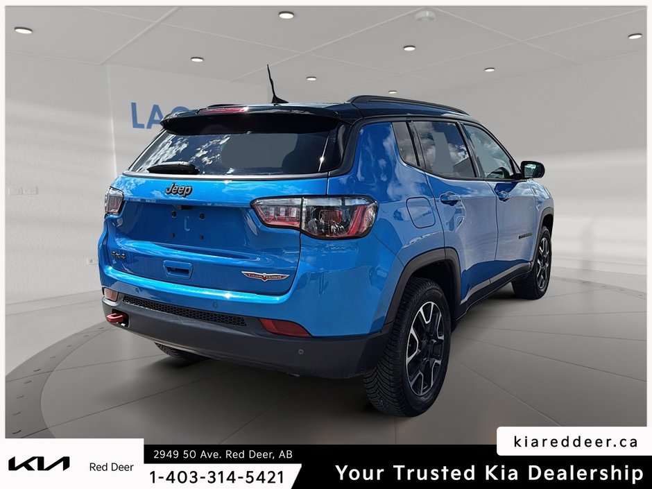 2021 Jeep Compass Trailhawk-4