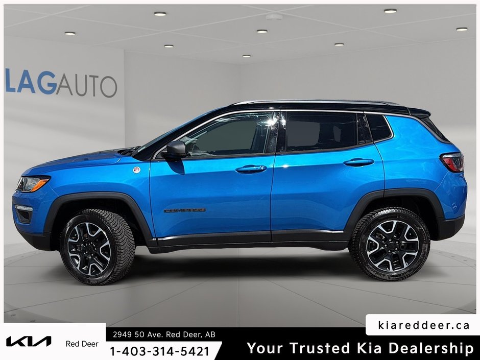 2021 Jeep Compass Trailhawk-1