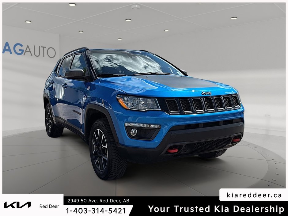 2021 Jeep Compass Trailhawk-6