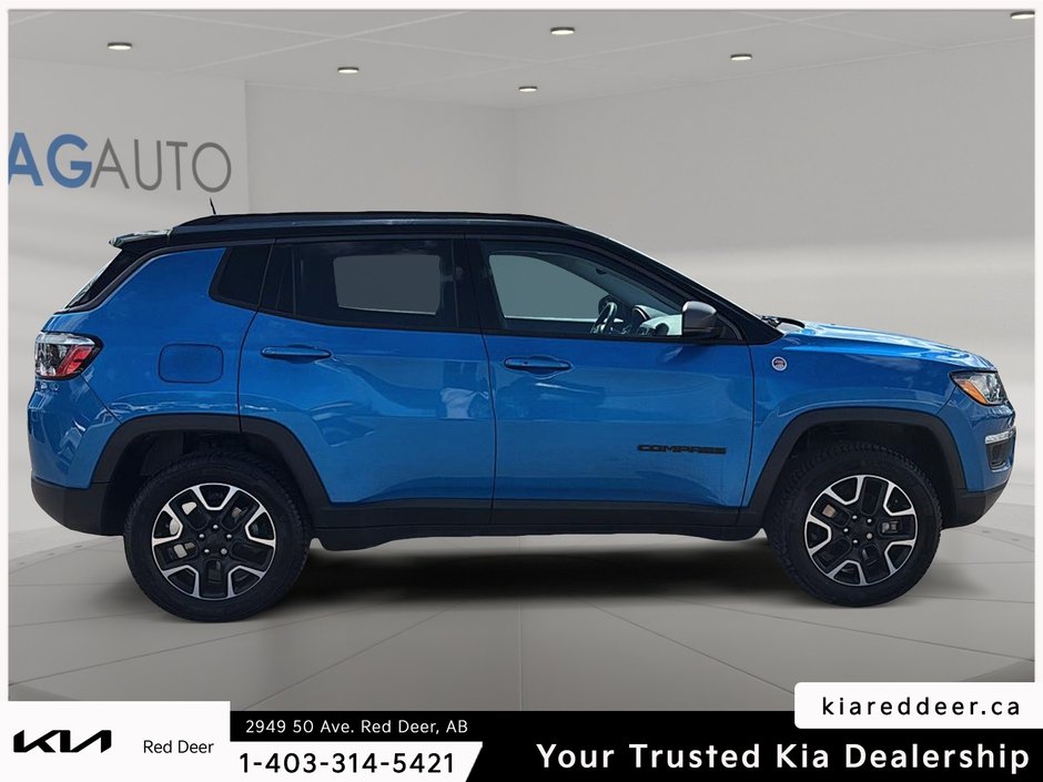 2021 Jeep Compass Trailhawk-5