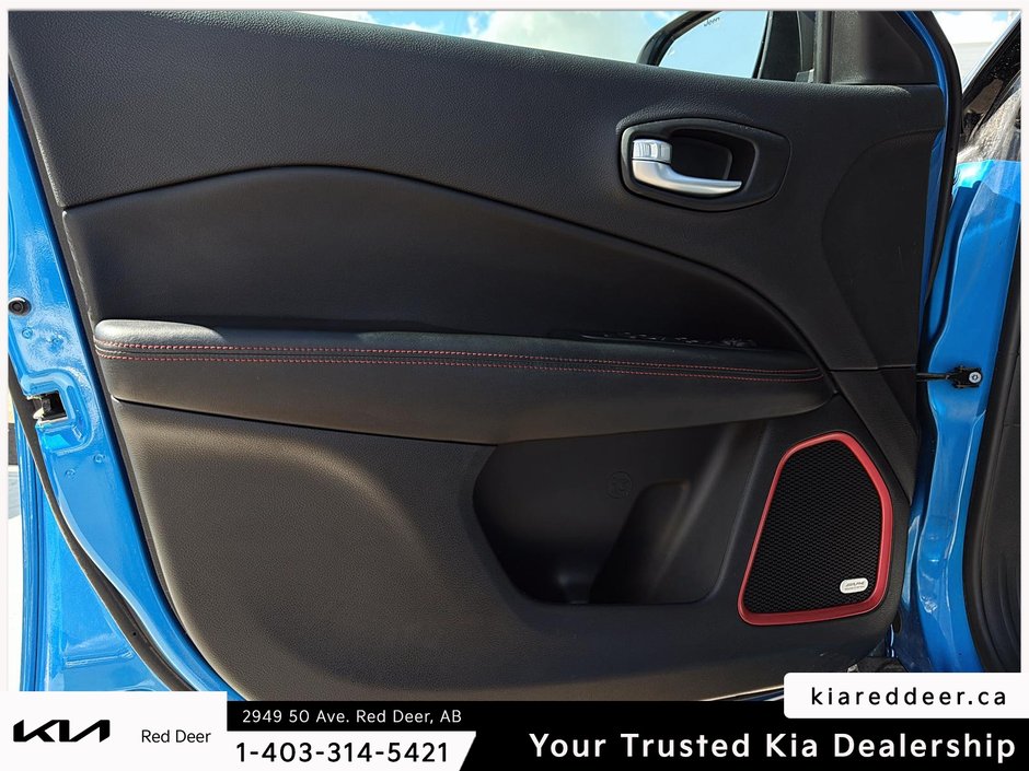 2021 Jeep Compass Trailhawk-17