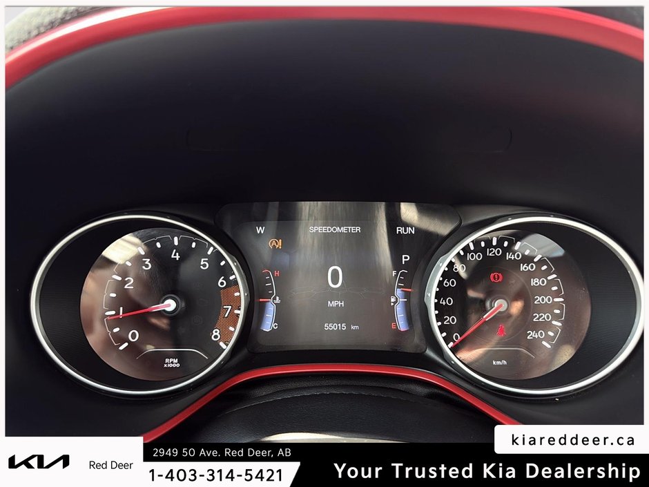 2021 Jeep Compass Trailhawk-11