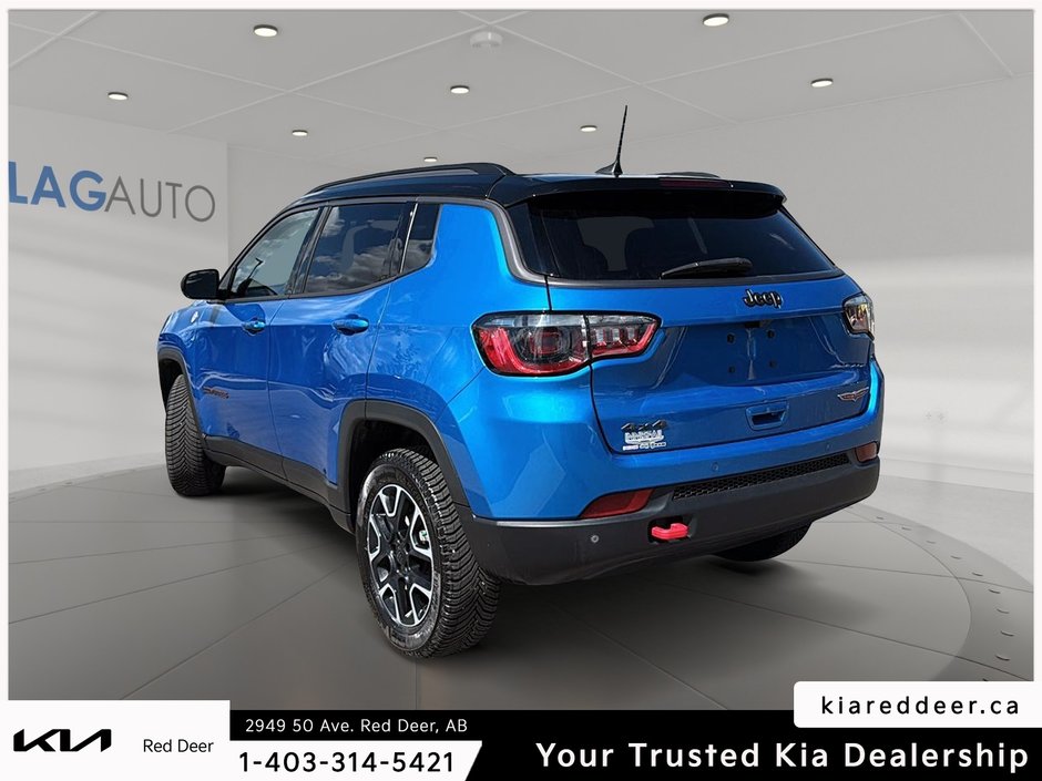 2021 Jeep Compass Trailhawk-2