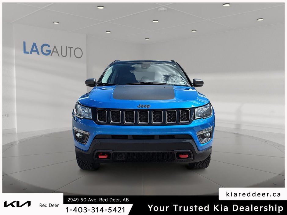 2021 Jeep Compass Trailhawk-7