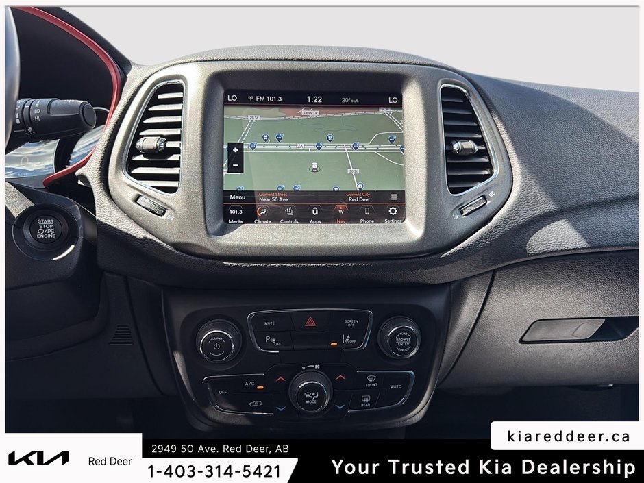 2021 Jeep Compass Trailhawk-12