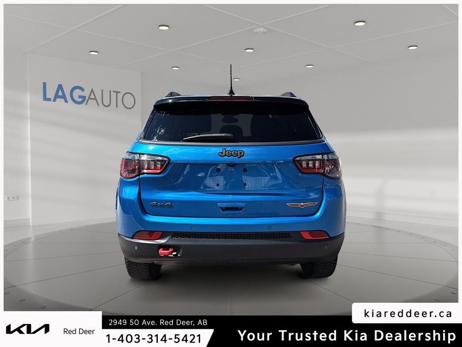 2021 Jeep Compass Trailhawk-3