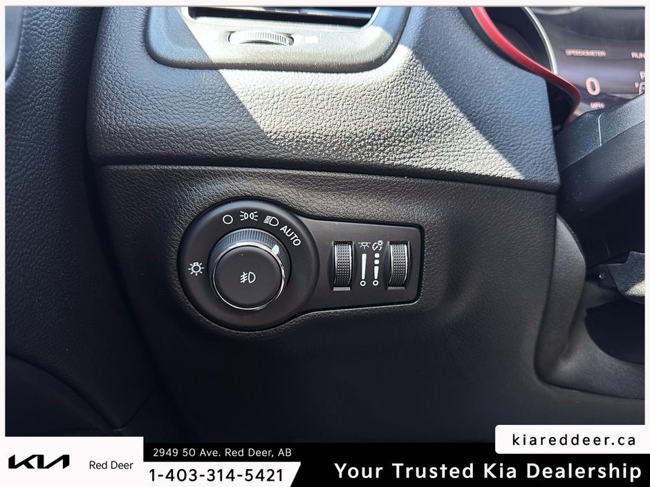 2021 Jeep Compass Trailhawk-16