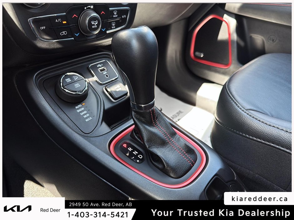 2021 Jeep Compass Trailhawk-15