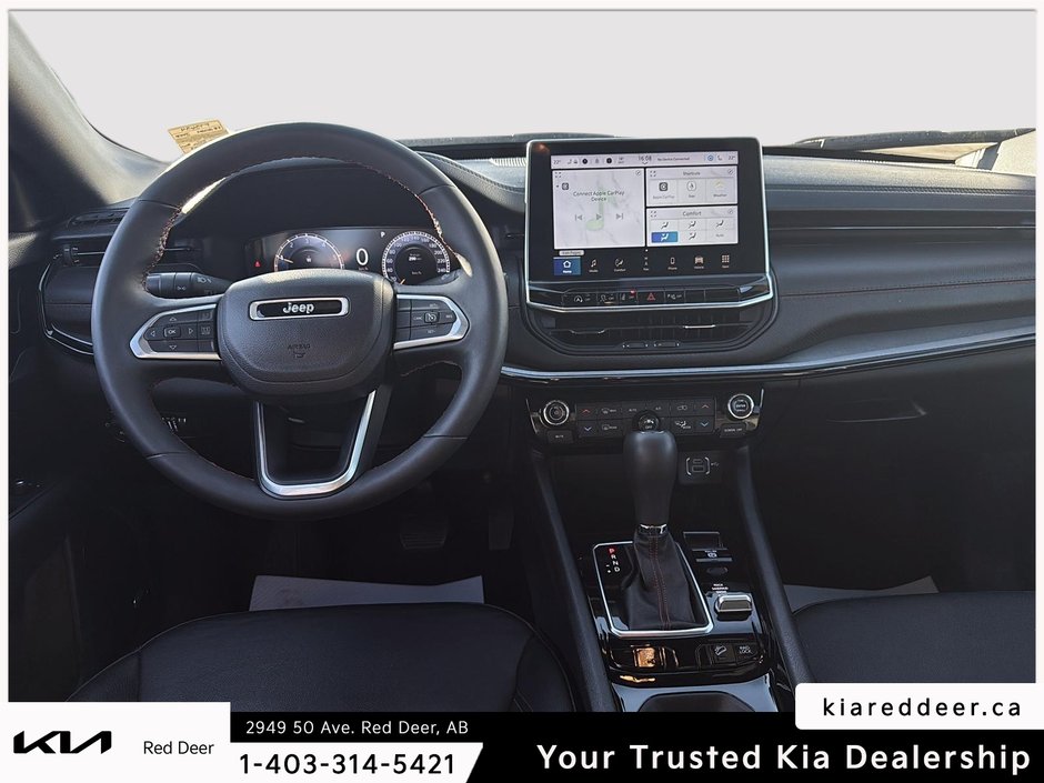 2024 Jeep Compass Trailhawk-19