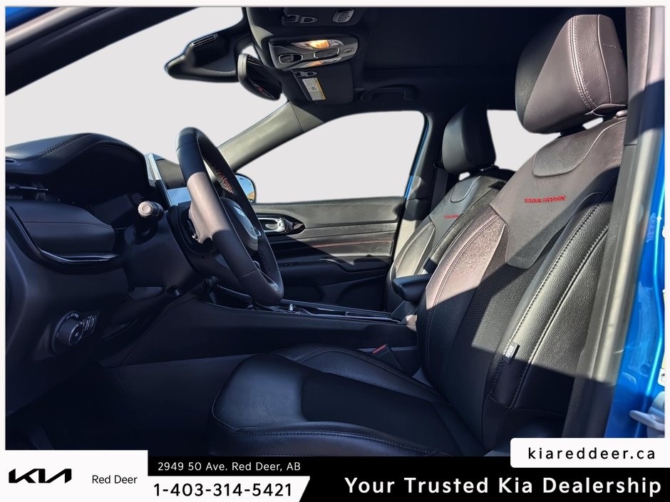 2024 Jeep Compass Trailhawk-9