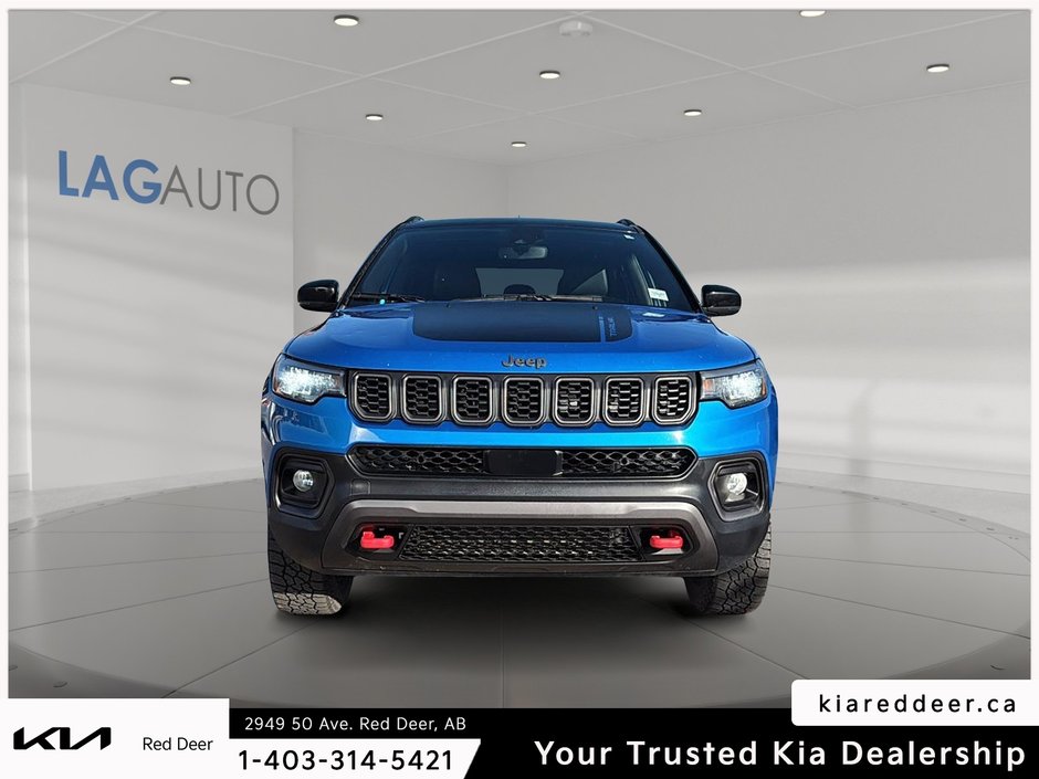 2024 Jeep Compass Trailhawk-7