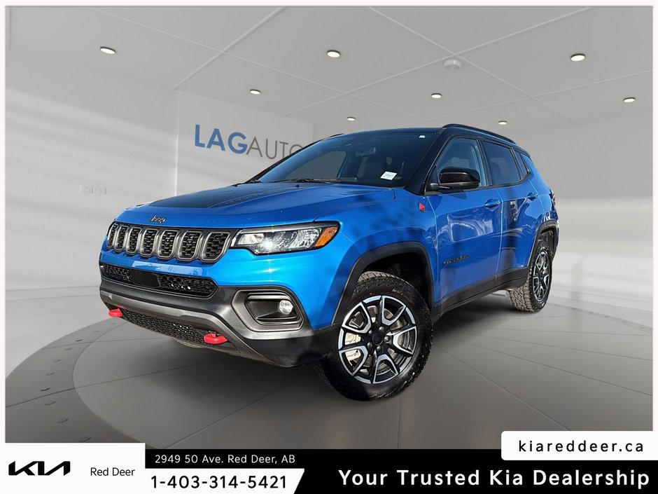 2024 Jeep Compass Trailhawk-0