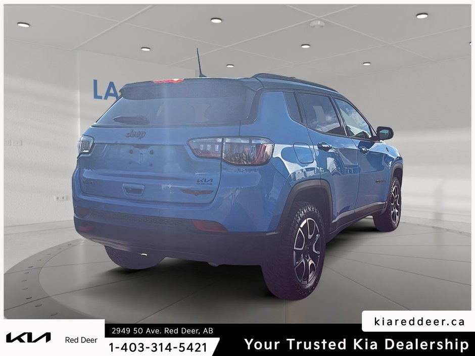 2024 Jeep Compass Trailhawk-4