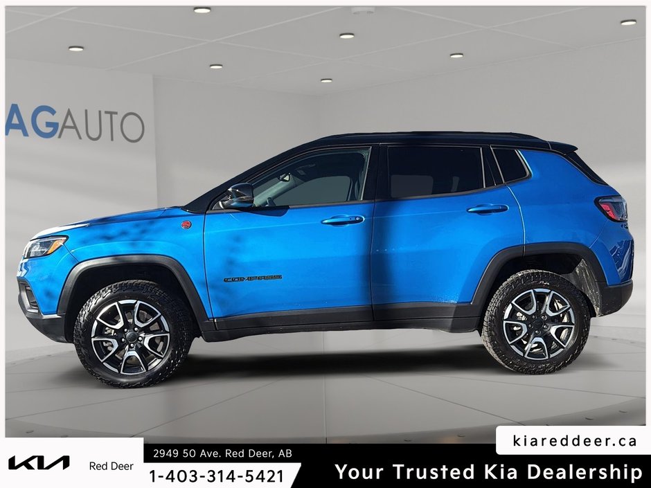 2024 Jeep Compass Trailhawk-1