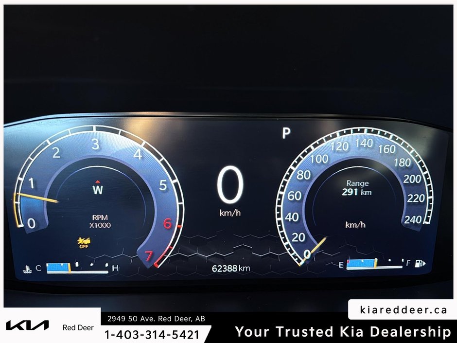 2024 Jeep Compass Trailhawk-11