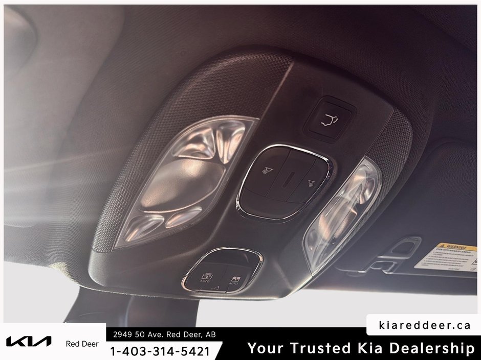 2024 Jeep Compass Trailhawk-14