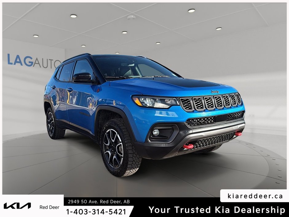 2024 Jeep Compass Trailhawk-6