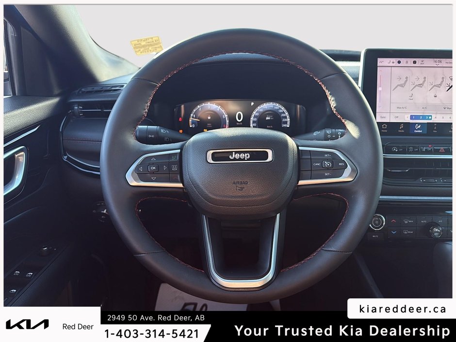 2024 Jeep Compass Trailhawk-10