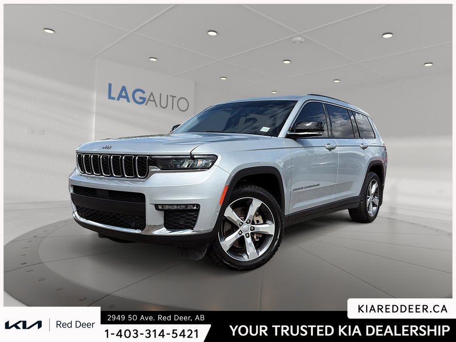 2021 Jeep Grand Cherokee L Limited-0