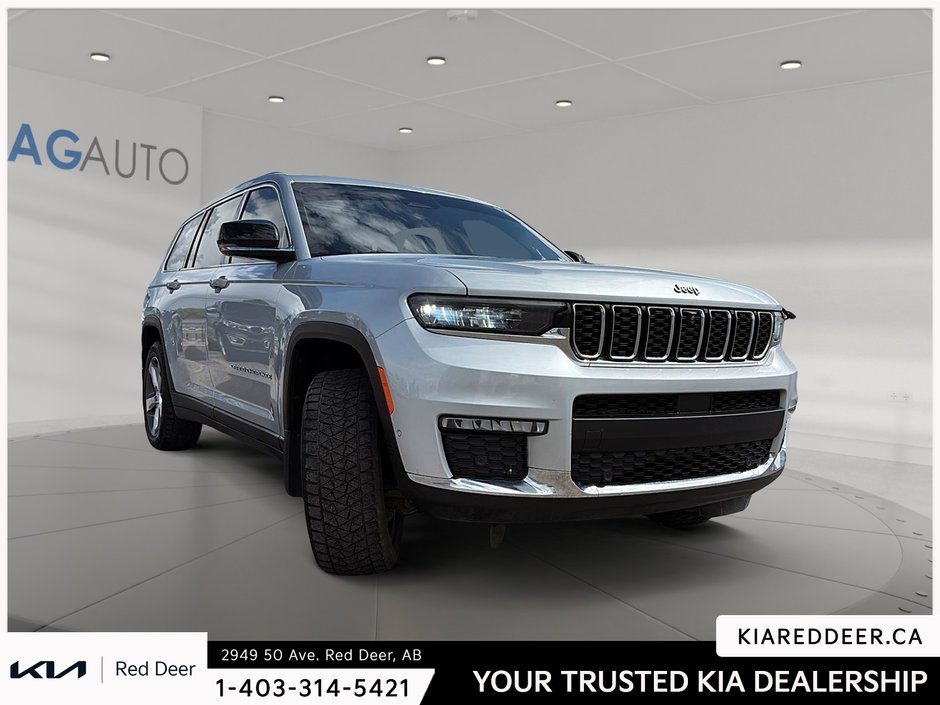 2021 Jeep Grand Cherokee L Limited-6