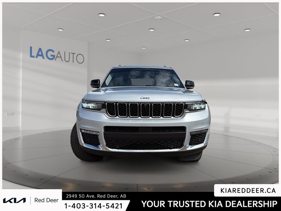 2021 Jeep Grand Cherokee L Limited-7