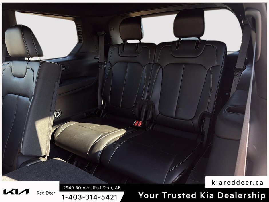 2024 Jeep Grand Cherokee L Limited-21