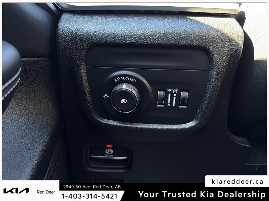 2024 Jeep Grand Cherokee L Limited-16