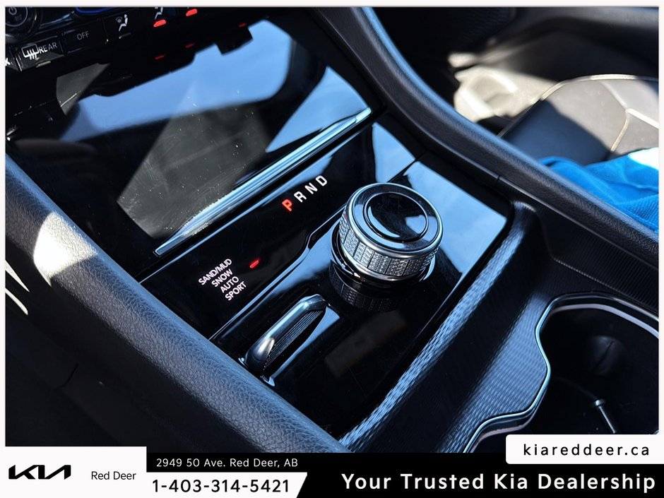 2024 Jeep Grand Cherokee L Limited-15