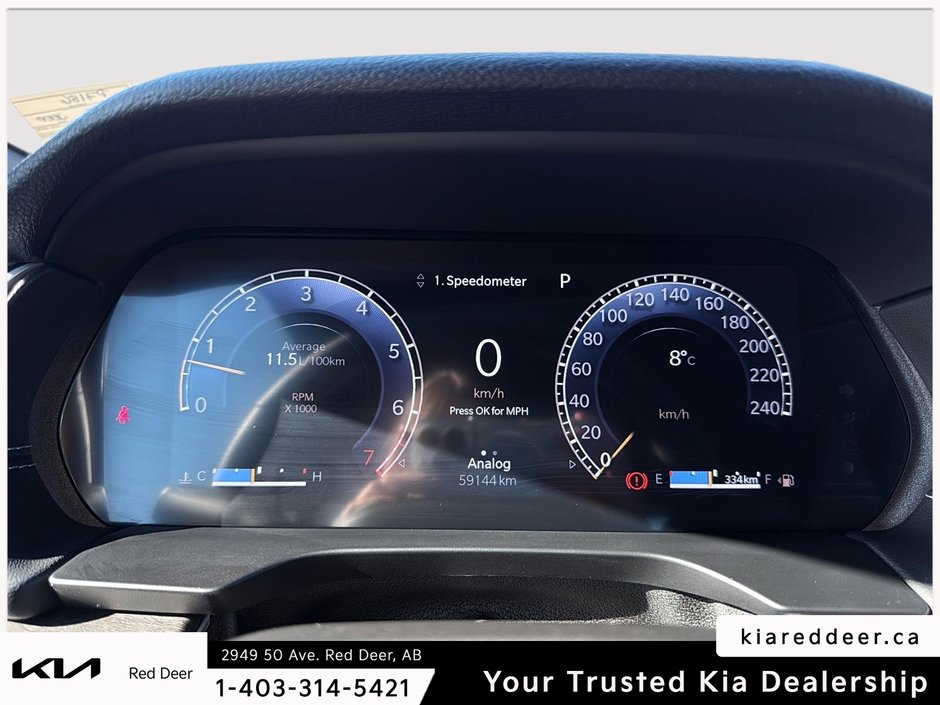 2024 Jeep Grand Cherokee L Limited-11