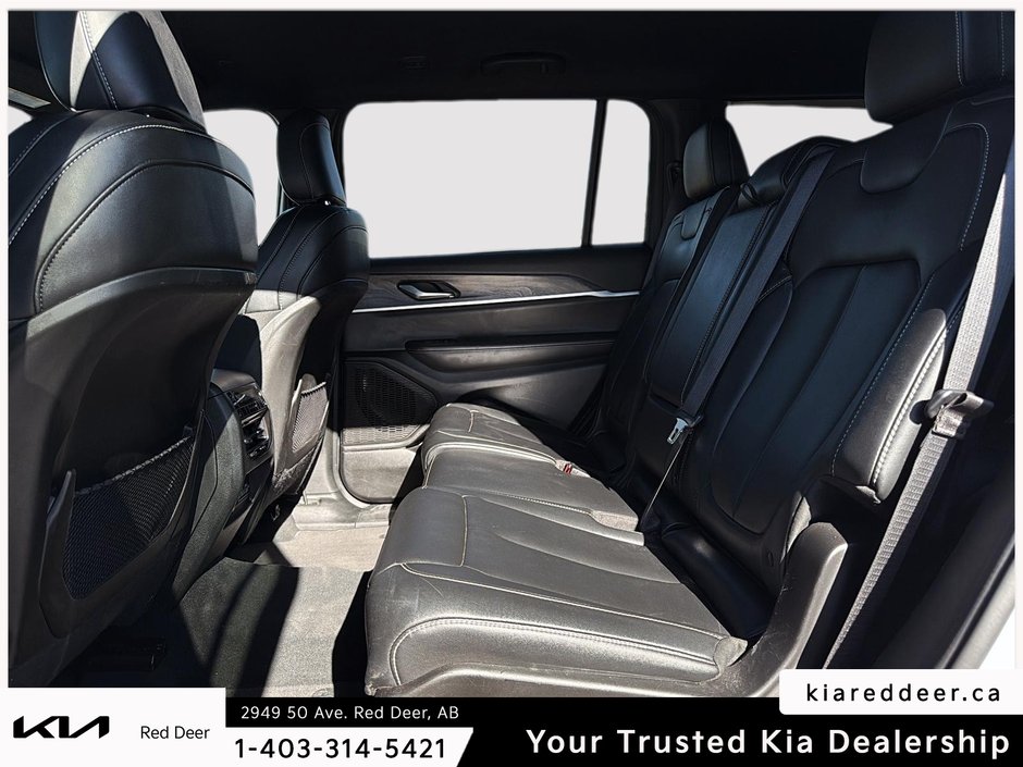 2024 Jeep Grand Cherokee L Limited-18