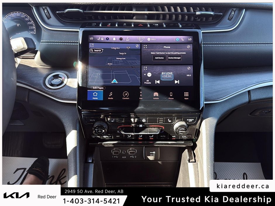 2024 Jeep Grand Cherokee L Limited-12