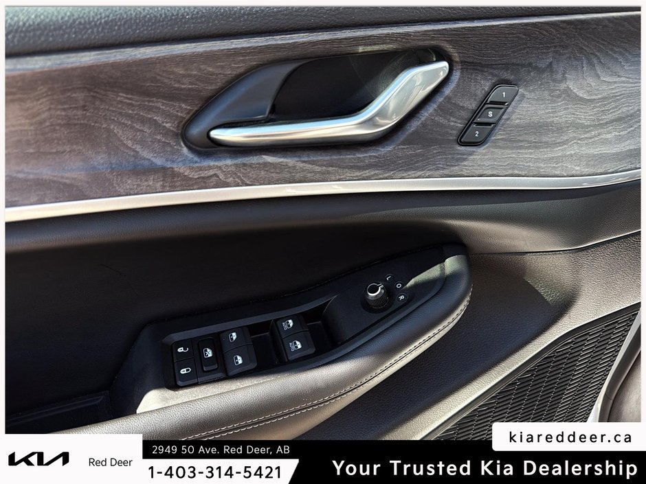 2024 Jeep Grand Cherokee L Limited-17