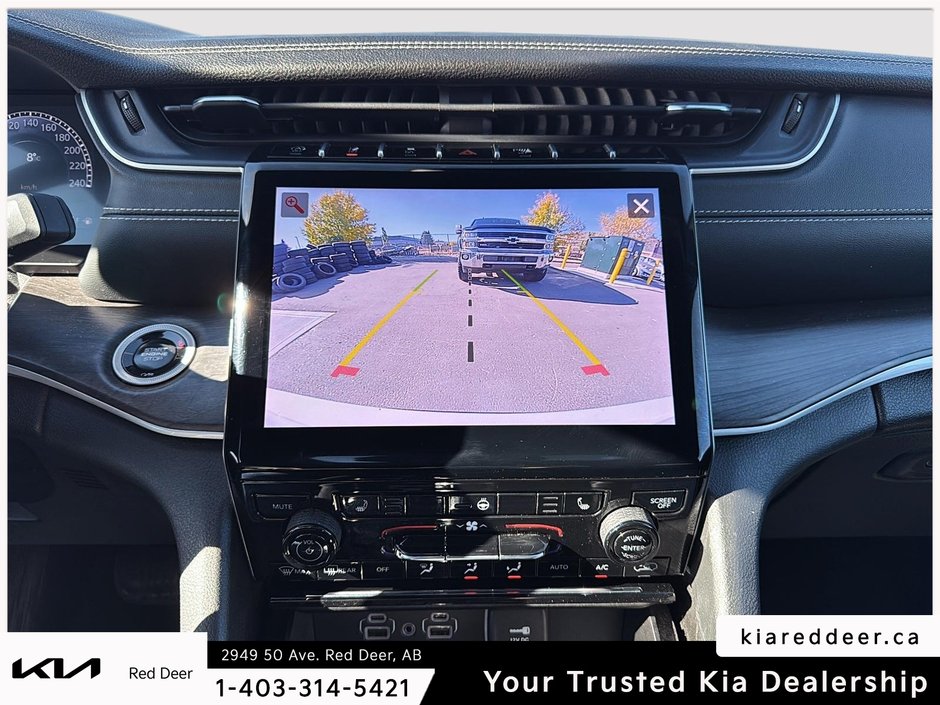 2024 Jeep Grand Cherokee L Limited-13