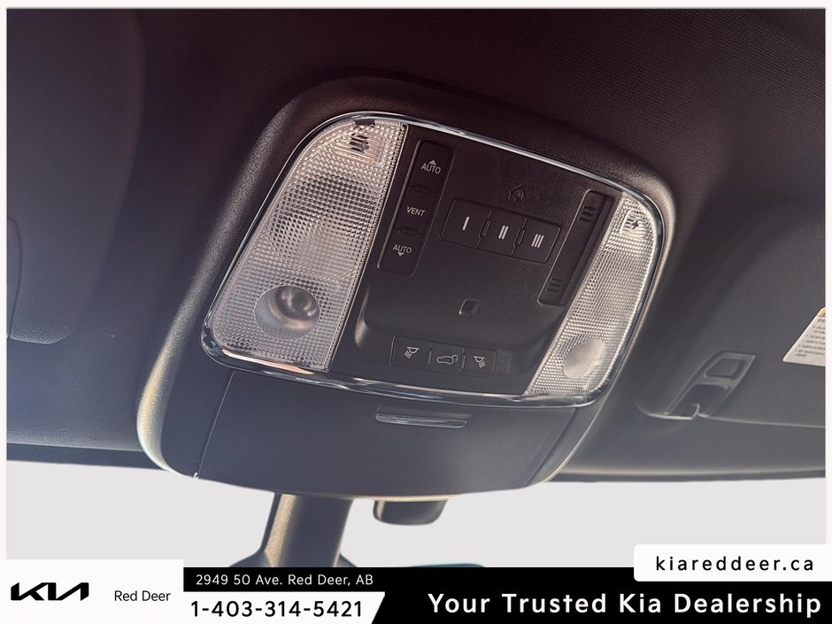 2018 Jeep Grand Cherokee Trailhawk-14