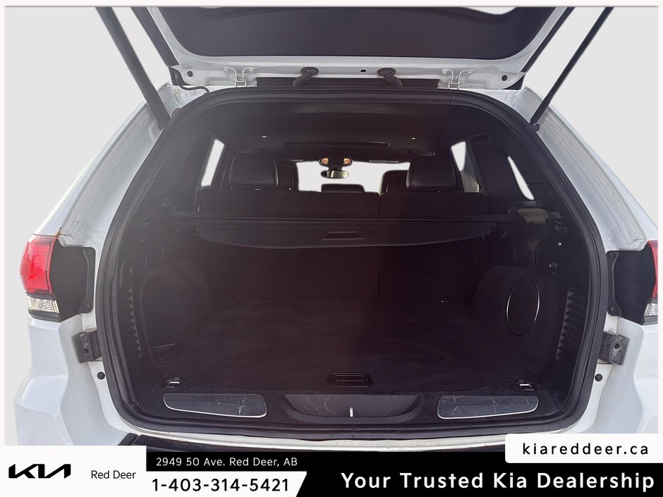 2018 Jeep Grand Cherokee Trailhawk-21